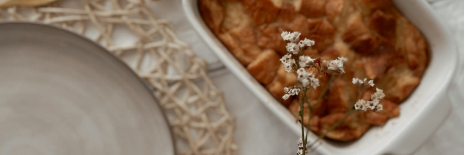 Sunday Table Puerto Rico / Online Store / Blog Recipes 