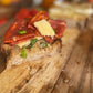 Sunday Table Recipes